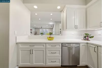 1084 Avocet Dr, Hercules, CA 94547 - Photo 17