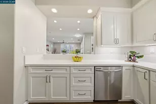 1084 Avocet Dr, Hercules, CA 94547 - Photo 17