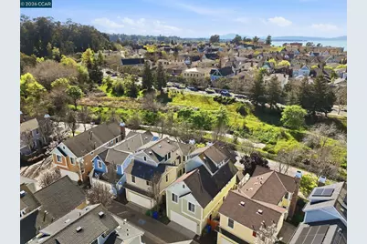 1084 Avocet Dr, Hercules, CA 94547 - Photo 55