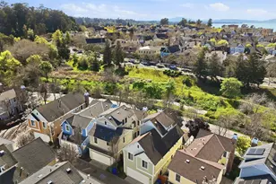 1084 Avocet Dr, Hercules, CA 94547 - Photo 55