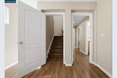 1084 Avocet Dr, Hercules, CA 94547 - Photo 39