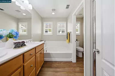 1084 Avocet Dr, Hercules, CA 94547 - Photo 35