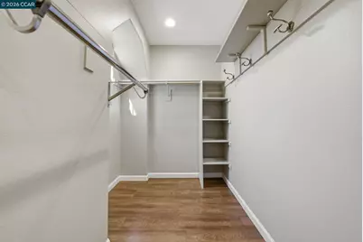 1084 Avocet Dr, Hercules, CA 94547 - Photo 29