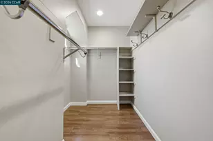 1084 Avocet Dr, Hercules, CA 94547 - Photo 29