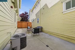 1084 Avocet Dr, Hercules, CA 94547 - Photo 43