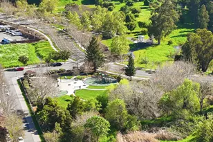 1084 Avocet Dr, Hercules, CA 94547 - Photo 59