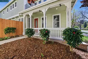 1084 Avocet Dr, Hercules, CA 94547 - Photo 5