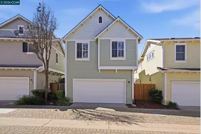 1084 Avocet Dr, Hercules, CA 94547 - Photo 45