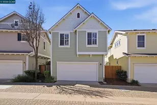 1084 Avocet Dr, Hercules, CA 94547 - Photo 45