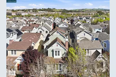 1084 Avocet Dr, Hercules, CA 94547 - Photo 53