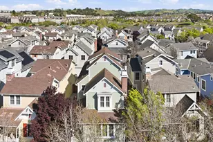 1084 Avocet Dr, Hercules, CA 94547 - Photo 53