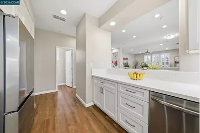 1084 Avocet Dr, Hercules, CA 94547 - Photo 15