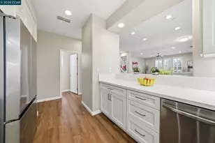 1084 Avocet Dr, Hercules, CA 94547 - Photo 15