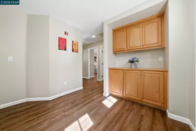 1084 Avocet Dr, Hercules, CA 94547 - Photo 23
