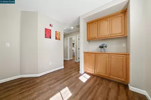 1084 Avocet Dr, Hercules, CA 94547 - Photo 23