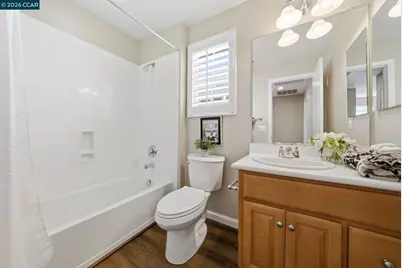 1084 Avocet Dr, Hercules, CA 94547 - Photo 37