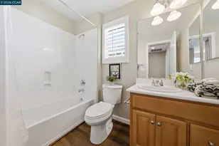 1084 Avocet Dr, Hercules, CA 94547 - Photo 37