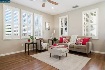 1084 Avocet Dr, Hercules, CA 94547 - Photo 7