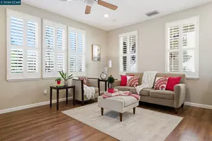 1084 Avocet Dr, Hercules, CA 94547 - Photo 7