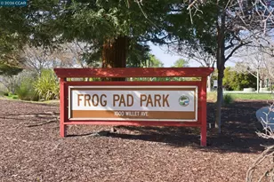 1084 Avocet Dr, Hercules, CA 94547 - Photo 49