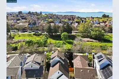 1084 Avocet Dr, Hercules, CA 94547 - Photo 57