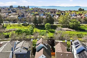 1084 Avocet Dr, Hercules, CA 94547 - Photo 57