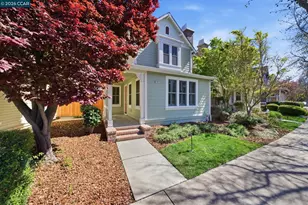 1084 Avocet Dr, Hercules, CA 94547 - Photo 3