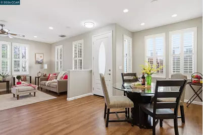 1084 Avocet Dr, Hercules, CA 94547 - Photo 13