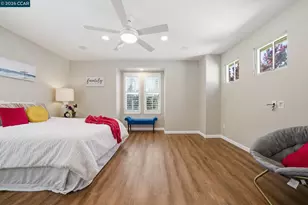 1084 Avocet Dr, Hercules, CA 94547 - Photo 27