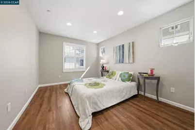 1084 Avocet Dr, Hercules, CA 94547 - Photo 31