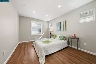 1084 Avocet Dr, Hercules, CA 94547 - Photo 31