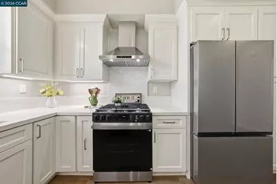 1084 Avocet Dr, Hercules, CA 94547 - Photo 19