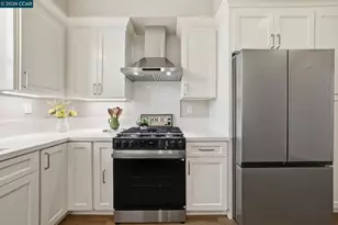 1084 Avocet Dr, Hercules, CA 94547 - Photo 19