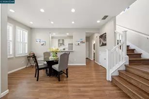 1084 Avocet Dr, Hercules, CA 94547 - Photo 11