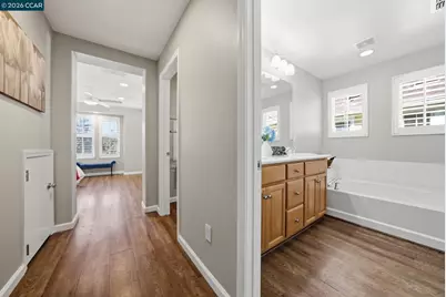 1084 Avocet Dr, Hercules, CA 94547 - Photo 25