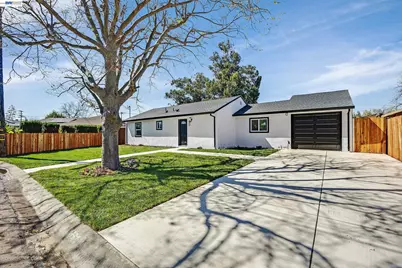 1577 Waltham Rd, Concord, CA 94520 - Photo 5