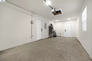 1577 Waltham Rd, Concord, CA 94520 - Photo 25