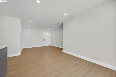 1577 Waltham Rd, Concord, CA 94520 - Photo 7