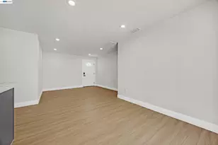 1577 Waltham Rd, Concord, CA 94520 - Photo 7