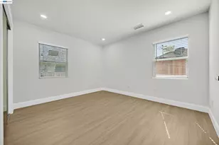 1577 Waltham Rd, Concord, CA 94520 - Photo 21