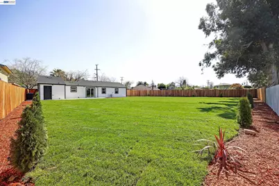 1577 Waltham Rd, Concord, CA 94520 - Photo 41