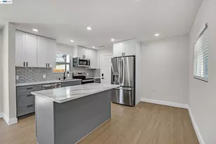 1577 Waltham Rd, Concord, CA 94520 - Photo 9