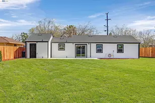 1577 Waltham Rd, Concord, CA 94520 - Photo 27