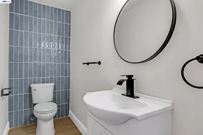 1577 Waltham Rd, Concord, CA 94520 - Photo 15