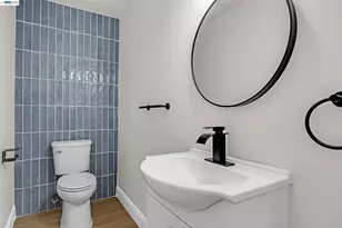 1577 Waltham Rd, Concord, CA 94520 - Photo 15