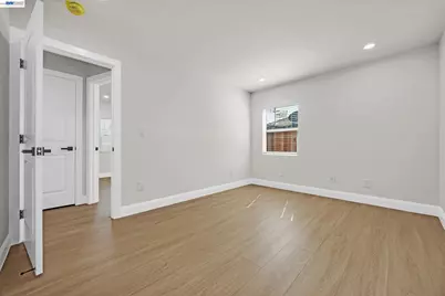 1577 Waltham Rd, Concord, CA 94520 - Photo 29