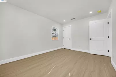 1577 Waltham Rd, Concord, CA 94520 - Photo 23