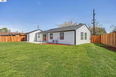 1577 Waltham Rd, Concord, CA 94520 - Photo 35