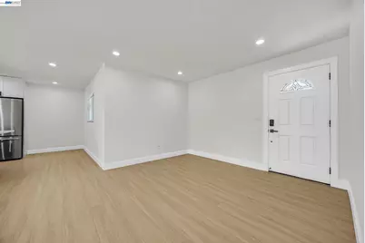 1577 Waltham Rd, Concord, CA 94520 - Photo 9