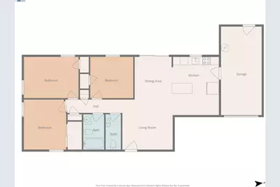 1577 Waltham Rd, Concord, CA 94520 - Photo 33